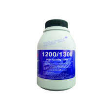 Mực nạp Starex 1200/1300