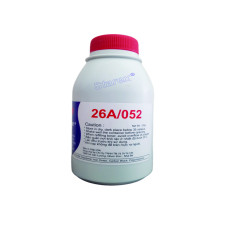 Mực nạp Starex 26A/052