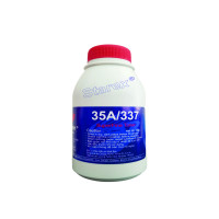 Mực nạp Starex 35A/337