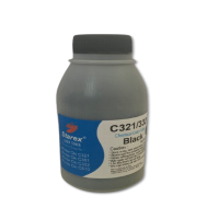 Mực màu Starex C321/332 (black)