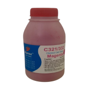 Mực màu Starex C321/301 (magenta)