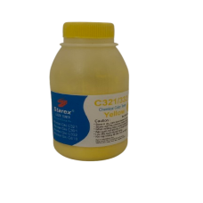 Mực màu Starex C321/332 (yellow)