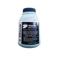 Mực màu Starex CP1215 (black)