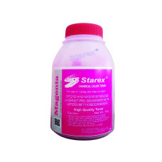 Mực màu Starex CP1215 (magenta)