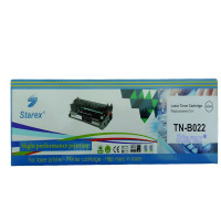 Mực nạp Starex TN-B022/2385