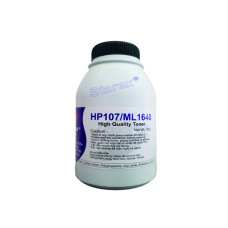 Mực nạp Starex HP107/ML1640