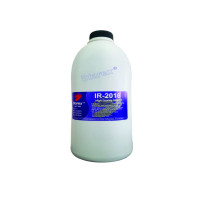 Mực nạp Starex IR-2016