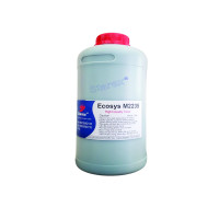 Mực nạp Starex Ecosys M2235