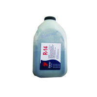Mực nạp Starex R-14
