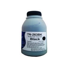 Mực màu Starex TN-263BK (black)