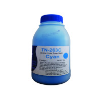 Mực màu Starex TN-263C (cyan)