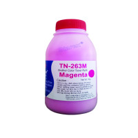 Mực màu Starex TN-263M (magenta)