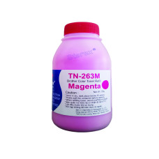 Mực màu Starex TN-263M (magenta)