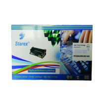 Hộp Mực Starex CF226A/CRG-052 UNI