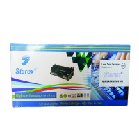 Hộp Mực Starex Q2612A/FX-9/FX 10 UNI