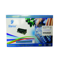 Hộp Mực Starex CF276A/CRG 057