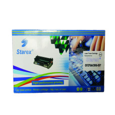 Hộp Mực Starex CF276A/CRG 057