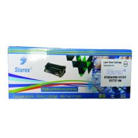Hộp Mực Starex CF283A/CRG-137/337/537/737 UNI