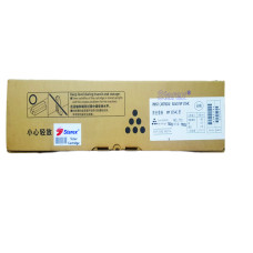 Hộp Mực Starex MP3554C