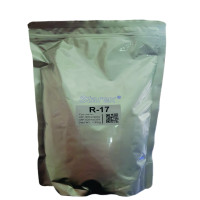 Mực bịch nạp Starex R-17