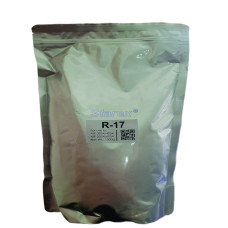 Mực bịch nạp Starex R-17