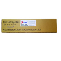 Hộp Mực Starex DocuCentre S1810/S2220/S2240 (CT201911)