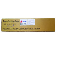 Hộp Mực Starex DocuCentre S1810/S2220/S2240 (CT201911)