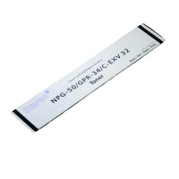 Hộp Mực Starex NPG-50/GPR-34/C-EXV32