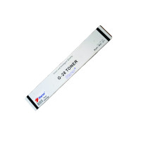 Hộp Mực Starex NPG-28/GPR-18