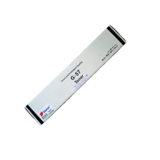Hộp Mực Starex NPG-57/GPR-43/C-EXV39