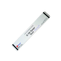 Hộp Mực Starex NPG-59/GPR-45/C-EXV42