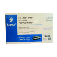 Hộp Mực Starex TN-2385