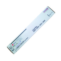 Hộp Mực Starex NPG-84/C-EXV59