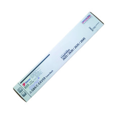 Hộp Mực Starex NPG-84/C-EXV59