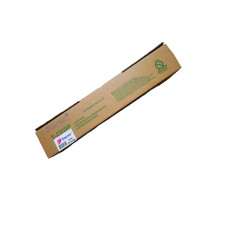 Hộp Mực Starex T-2309P