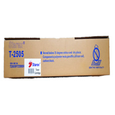 Hộp Mực Starex T-2505