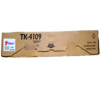 Hộp Mực Starex TK-4109