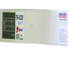 Hộp Mực Starex TK-6329