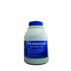 Mực nạp Starex TN-2025/2260