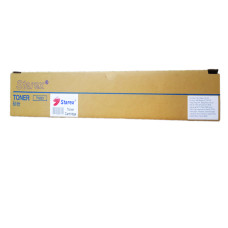 Hộp Mực Starex TN323