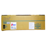 Hộp Mực Starex TN628K