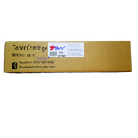 Hộp Mực Starex DocuCentre V-2060