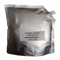 Mực bịch nạp Starex MP4054/5054/6054