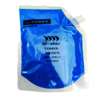 Mực nạp Starex MPC-4503 Cyan