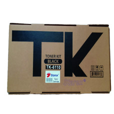 Hộp Mực Starex TK-6110