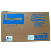 Hộp Mực Starex TK-7119