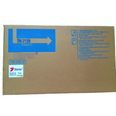 Hộp Mực Starex TK-7120