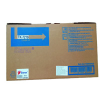 Hộp Mực Starex TK-7219