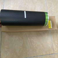 Drum Fuji 550/650/810