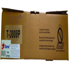 Hộp Mực Starex T-3008P